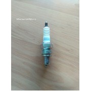 Свеча зажигания CR6HSA (2983)