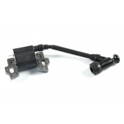 Магнето G140-200V