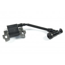 Магнето G140-200V