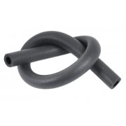 Шланг топливный 4х8х165 G120-223H/IGG950,980,1001