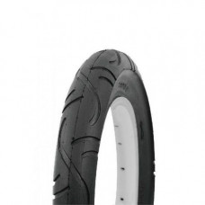 Покрышка вело 8x2,00 P1069 WANDA (FWD82P1069)