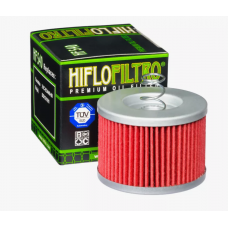 Фильтр масляный HIFLOFILTRO HF540