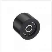 Ролик цепи для мотоцикла ACCEL 32x23mm