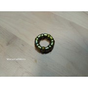 Подшипник вело, 1/4", 7 шаров, Joykie (RNVBH0000001)