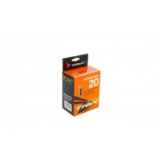 Камера TRIX 20"х 1.95/2.125 AV
