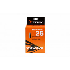Камера TRIX 26"х 2.125/2.35 AV