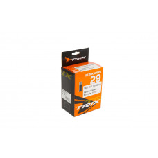 Камера TRIX 29"х 1.95/2.125 AV 48 мм