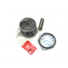 Поршень в сборе d=72mm 172FMM-3A (CB250-F) (CFMoto)