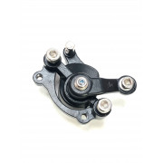 Суппорт тормозной задний Mini ATV ATV50E MASA06033 (WW0895)