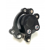 Суппорт тормозной передний Mini Dirt Bike SD04 MDSD04034 (WW0944)