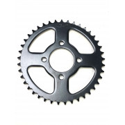 Звезда приводная 428-41Т AX125 (MSA005067)