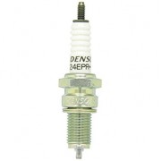 Свеча зажигания DENSO