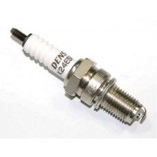 Свеча зажигания  X24ESRU Denso (аналог D8EA, DR8ES)