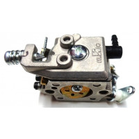 Карбюратор 125Т Карбюратор 125Т