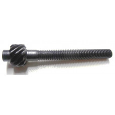 Болт натяжения цепи 120T,125Т