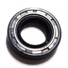 Сальник 12х22х5 коленвала 120,125Т левый, сторона маховика/SRM22,GT22