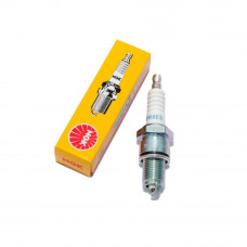 Свеча зажигания NGK BPR8ES (3923)