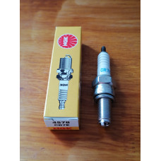 Свеча зажигания NGK (4578)