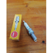 Свеча зажигания NGK DCPR8E (4339)