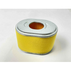 Фильтр воздушный Honda 30-404 (Honda 17210-ZE1-821, 17210-ZE1-822, 17210-ZE1-505, 17210-ZE1-820)