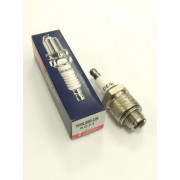 Свеча зажигания Denso W9LMR-US