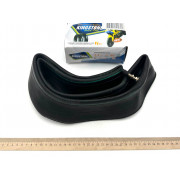 Камера 21" 3,00/3,25-21, HD (4mm, усиленная), Kingstone (WW0082)