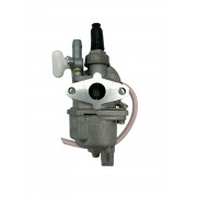 Карбюратор, PBE 50cc 2T (PBEP032) (WW0723)