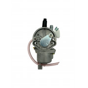 Карбюратор, PBE 50cc 2T (PBEP032) (WW0723)