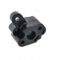 Теплоизолятор FS38-55 Теплоизолятор FS38-55