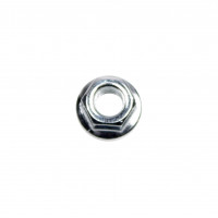Гайка М8 DIN6331 крышки шины P351/H137,142/Champ125-362