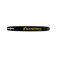Шина CHAMPION 18", 952911