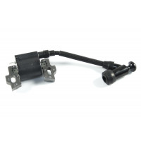 Магнето G140-200V Магнето G140-200V