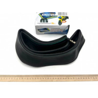 Камера 21" 3,00/3,25-21 2mm Kingstone